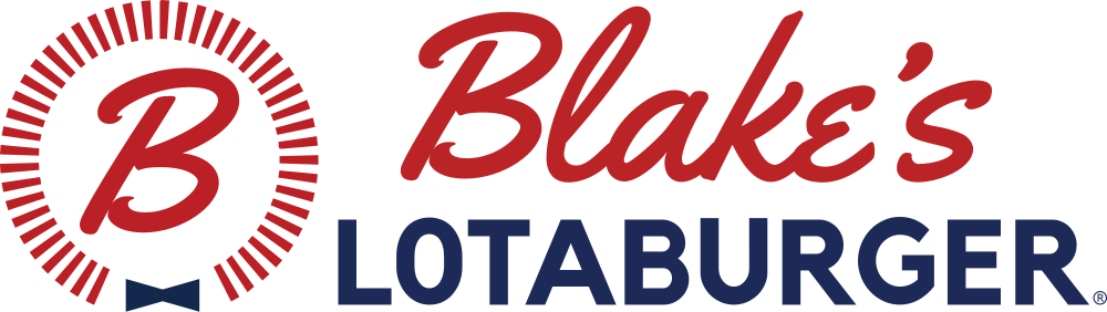 Blake's Lotaburger