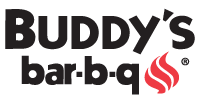 Buddy's Bar-B-Q
