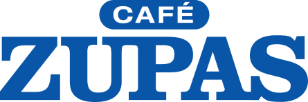 Café Zupas