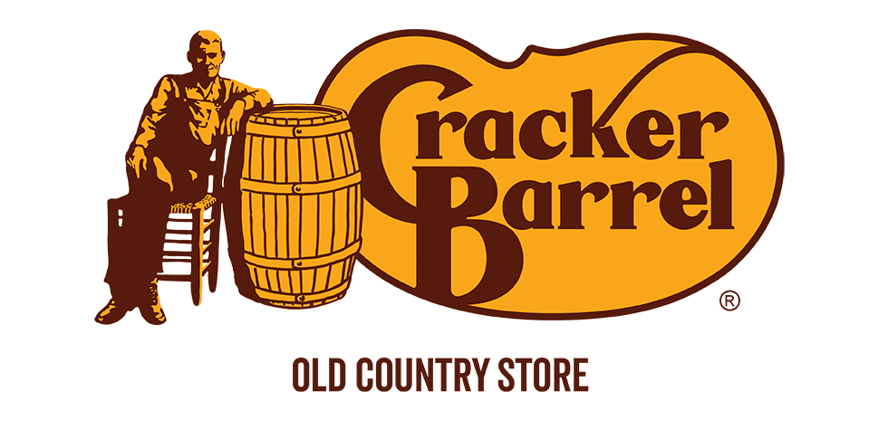 Cracker Barrel