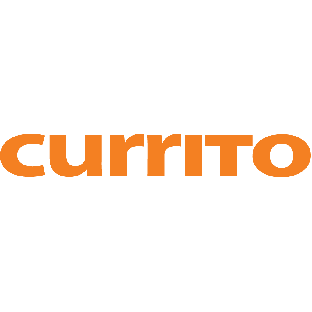 Currito