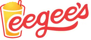 Eegees