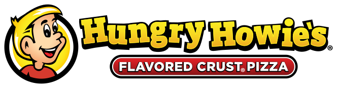 Hungry Howies