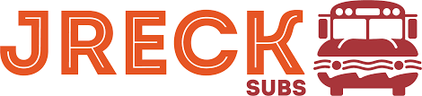 JRECK Subs