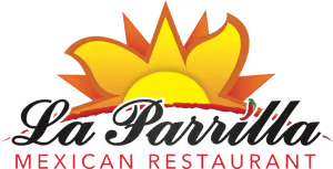 La Parrilla Mexican Restaurant