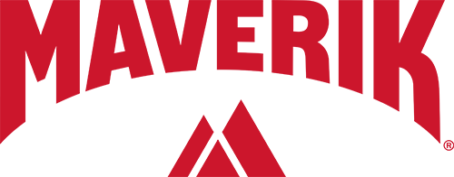 Maverik
