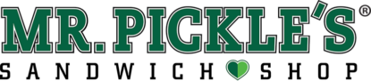 Mr. Pickle's
