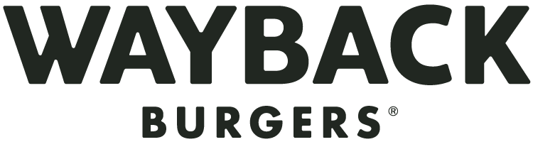 Wayback Burger